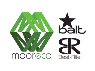Mooreco-Best-Rite-Balt-logo