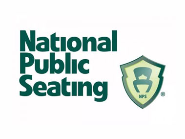 National-public-seating