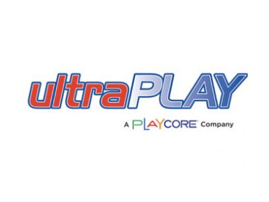 ultra-play